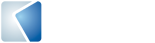 廣東麗銳電子有限公司